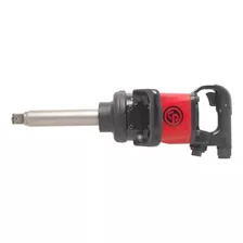 Llave De Impacto Neumática Larga 1 5200 Rpm Cp7782-6 Chicago