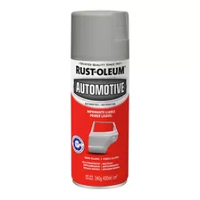 Primer Pintura Base Lijable Rust-oleum 354ml