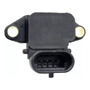 Sensor De Oxgeno Para Fiat 1.2 1.4 16v 0258006206 Accesorio Fiat 