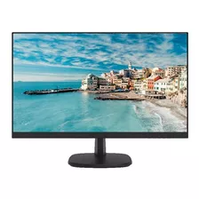 Monitor Hikvision 23.8 Ds-d5024fn