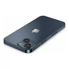 iPhone 14 128gb Midnight Apple Libre Usado