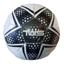 Pelota Futbol Mini Tws N°1