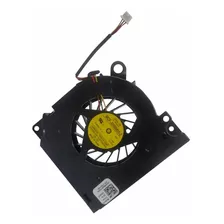 Cooler Original Notebook Dell 1526 1545 1546 - Onn249