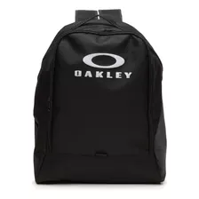 Mochila Bolsa Oakley Kitchen Met Notebook Escola