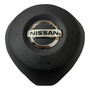 Resorte Reloj P/ Nissan Tiida Note Micra 350z Qashqai Xtrail