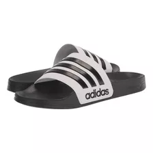 Ojotas-sandalias adidas -niños