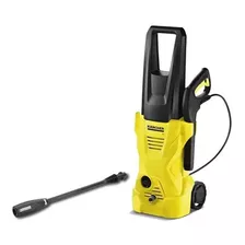 Lavadora A.p. K2 220v *br Karcher