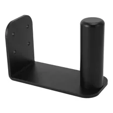 Soporte De Pared Para Altavoz Bluetooth De Metal, Diseño Ocu