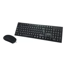 Kit De Teclado Y Mouse Kai Ping Kp-x70