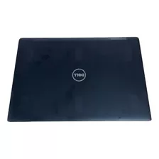 Laptop Dell Latitude 7290 