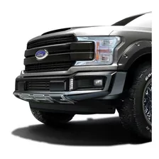 Guardachoque Air Design Para Ford F-150 18-20 Bajo Pedido