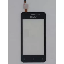 Touch Screen Blu Neo Energy Mini N130 N130u