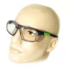 Oculos Esportivo Univet Voley Para Lentes De Grau