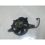 Inyector Bomba Gasolina Motor Bmw G310