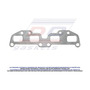 Body Kit Facia Frontal Nissan Np300 2016-2020 A Navara 2021