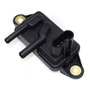 Sensor Temperatura Aire Ford Windstar 3.8 2001 2002 2003