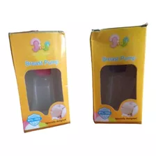 Extractor De Leche Jiaai Baby Buyplush