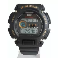 Reloj G-force Digital Sport