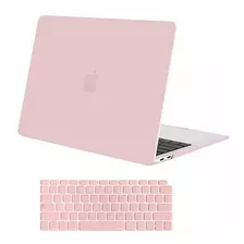 Estuche Para Laptop Macbook Air 13 Pulgadas 2018 A1932