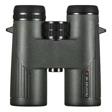 Hawke Sport Optics 10x42 Frontier Hd X Binoculars (green)