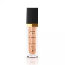 Base Líquida Glam Skin Perfection 30ml