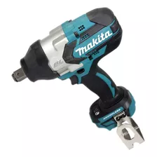 Chave Impacto Makita 3/4 Dtw1001z Bat 18v 1050 N.m + 1bat 