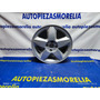 Rin 15 Renault Megane Scenic 4/100 Seminuevo Original 