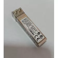 Transceiver Sfp + Finisar 10 Gb