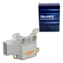 Regulador Alternador Ford 3g Escort, Taurus, Windstar, Sable