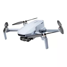 Drone Potensic Atom Se Gps - Cámara 4k