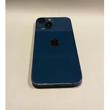 iPhone 13 Mini