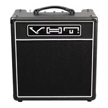 Amplificador Guitarra Vht Special 6 Combo Valvular 1x10 6w