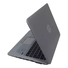 Laptop Hp Elitebook G3 I5 6ta 8gb Ram 512gb Ssd M2