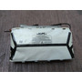 Bolsa De Aire Para Peugeot 307 07-09