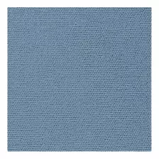 15 Guardanapos Para Decoupage Ambiente Canvas Pure Blue