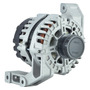 Regulador Alternador Para Mg Zt 2003 - 2005 (bosch)