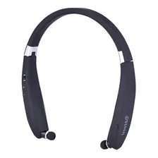 Auricular Bluetooth Deportes Running Manos Libres Instto 