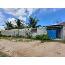 Casa Chácara Em Delmiro Gouveia Alagoas