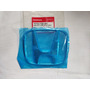 Emblema Trasero Honda Civic 1996-2000 Original 