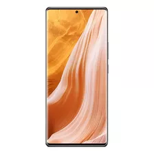 Zte Axon 40 Pro 5g A2023g 12gb 256gb Dual Sim Duos