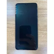 Xiaomi Mi 9 6gb Ram 128gb Dual Sim