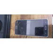 Celular Samsung Grand Prime