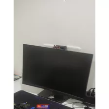 Monitor Asus Vg24vq 24° 144hz