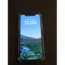 iPhone 11 Pro 256gb