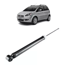 Amortecedor Traseiro Fiat Idea 1.4 Attractive Flex 5p 11/16