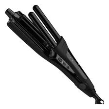 Ovejador Multipelo Hot Tools Professional, Ajustable, Para..