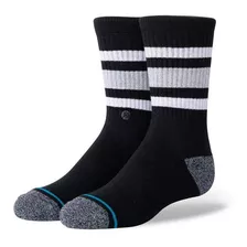 Stance Sock Boyd St Kids Black 