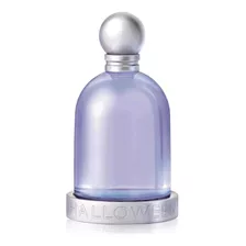 Jesús Del Pozo Halloween Edt 100 ml Para Mujer