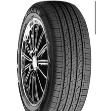 235/70r17 Nexen Npriz C/u Nuevo