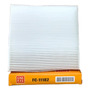 Filtro Aceite Mercedes-benz S600 2002 Opof-9301